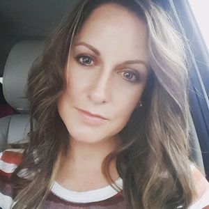 Meet your Posher, Alissa